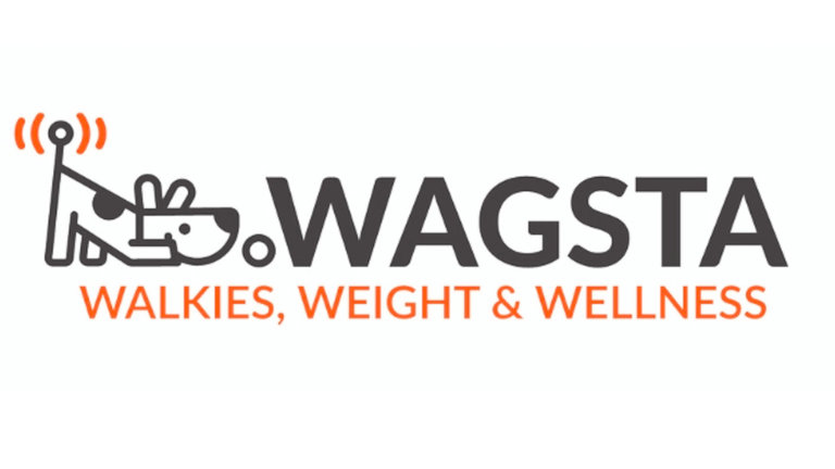 WAGSTA Weight Plans WAGSTA Weight Plans